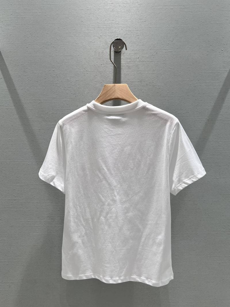 Miu Miu T-Shirts